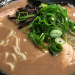 ドン．チードル - 