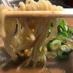 ドン．チードル - 