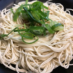 ドン．チードル - 