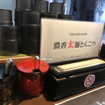 ドン．チードル - 