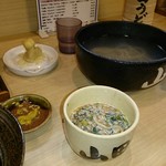 山田製麺所 - 