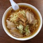 森田屋総本店 - 