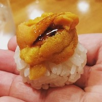 菊鮨 - 