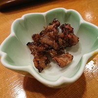 菊鮨 - 