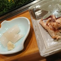 菊鮨 - 
