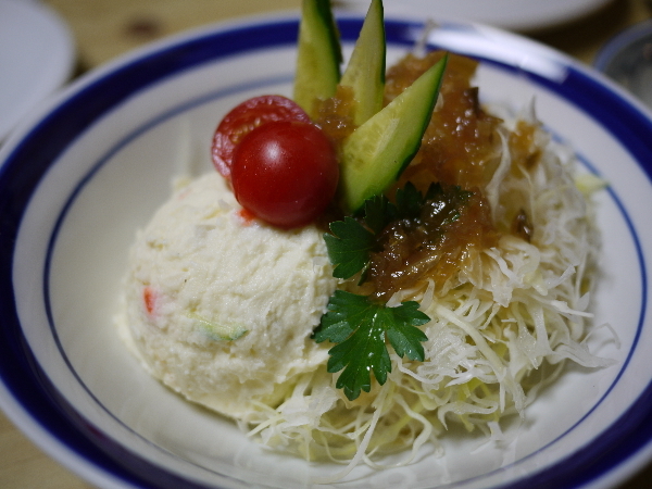 Kushi Katsu Senri photo 3