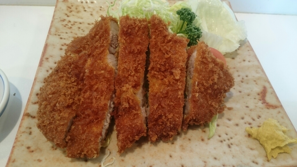 とん吉 name=