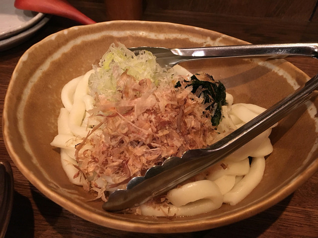 厨人の隠れ房 藤枝 和食 その他 食べログ