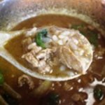 拉麺酒房 熊人 - 