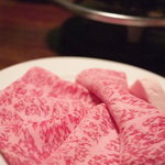 いし橋 - これでロース