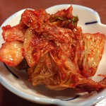 琥珀 - 