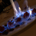 ルース クリス ステーキハウス - 