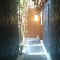 鮨いずみ - 