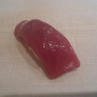 鮨いずみ - 