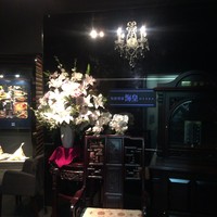 海皇 大阪堂島店 - 