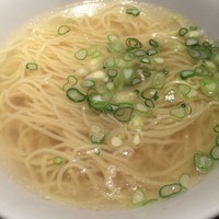 海皇 大阪堂島店 - 