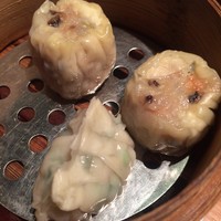 海皇 大阪堂島店 - 