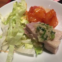海皇 大阪堂島店 - 