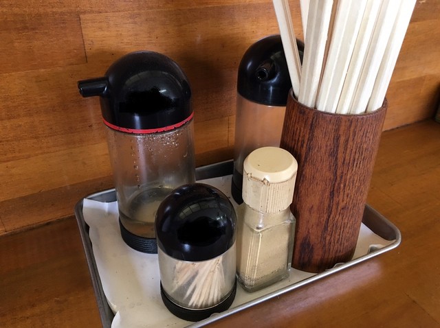 中華料理 宝来飯店 - 羽後本荘（中華料理）の写真