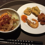 ホテル＆スパ　アンダリゾート伊豆高原 - 第2弾