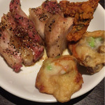 ホテル＆スパ　アンダリゾート伊豆高原 - 第3弾（主人とシェア）