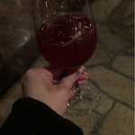 ホテル＆スパ　アンダリゾート伊豆高原 - サングリア