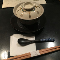 ひのきざか - 