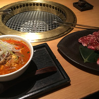はなもんや - 