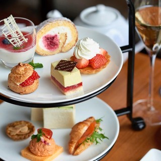 ザ ナンザン ハウス_2