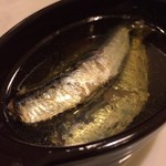 TRATTORIA AL SODO  - 