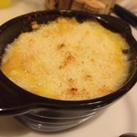 TRATTORIA AL SODO  - 