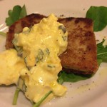 TRATTORIA AL SODO  - 