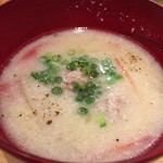 酒盛り あいなる - 