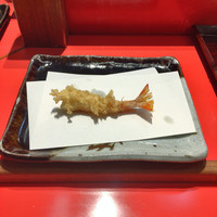 天一 本店 - 