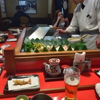天一 本店 - 
