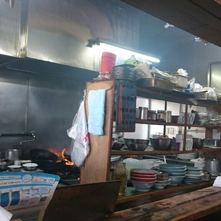 キッチンあべ_2