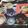 い川 賀茂鶴北店 い川 賀茂鶴北店