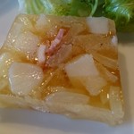 アレコ・レーノ - 