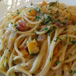 アレコ・レーノ - 