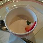 アレコ・レーノ - 