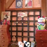 アレコ・レーノ - 