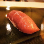 すきやばし 次郎 六本木ヒルズ店