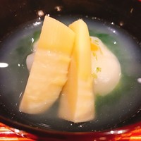 澤いち - 