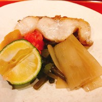 澤いち - 