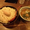 三田製麺所 北新地店