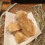 立ち呑み 三ぶん - 