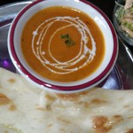 プラティチャ - 