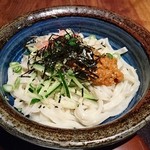 うどん居酒屋 澄 - 