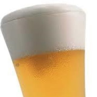 広東料理 台場 楼蘭_1