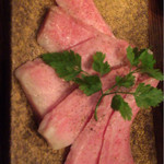 Yakiniku Dou Raku - 